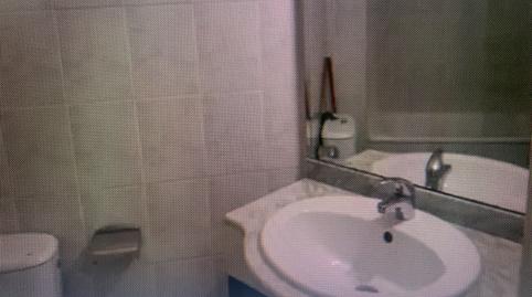 Foto 4 de Pis en venda a Carrer de Les Agudes, 50, Can Gibert del Pla, Girona