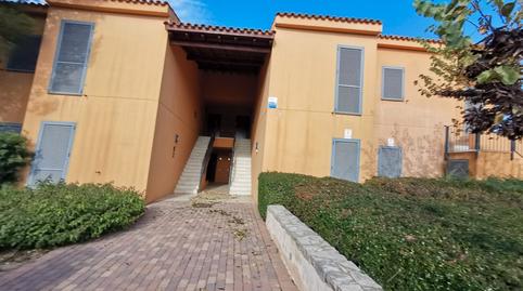 Photo 2 of Flat for sale in Carrer Dels Costers, 66, Bonmont Terres Noves, Tarragona