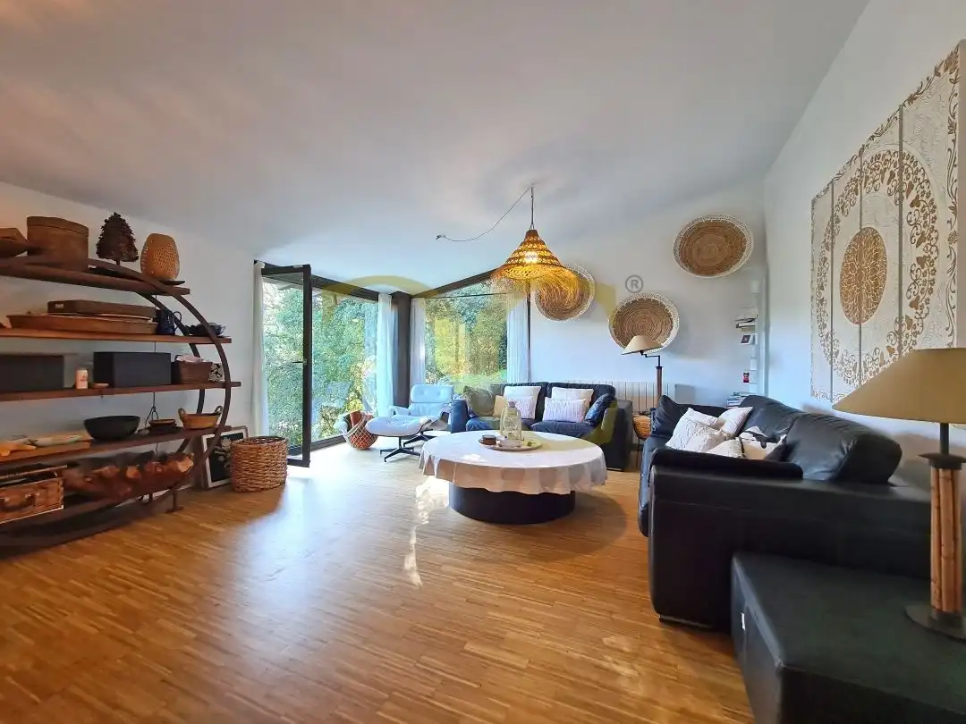 Casa con giardino in vendita a Sebreño, imagen 11