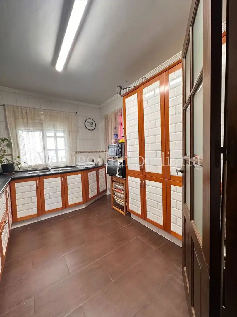 Flat for sale in Urbanizacion Parque Giralda, 1, La Hacienda - Nueva Andalucía
