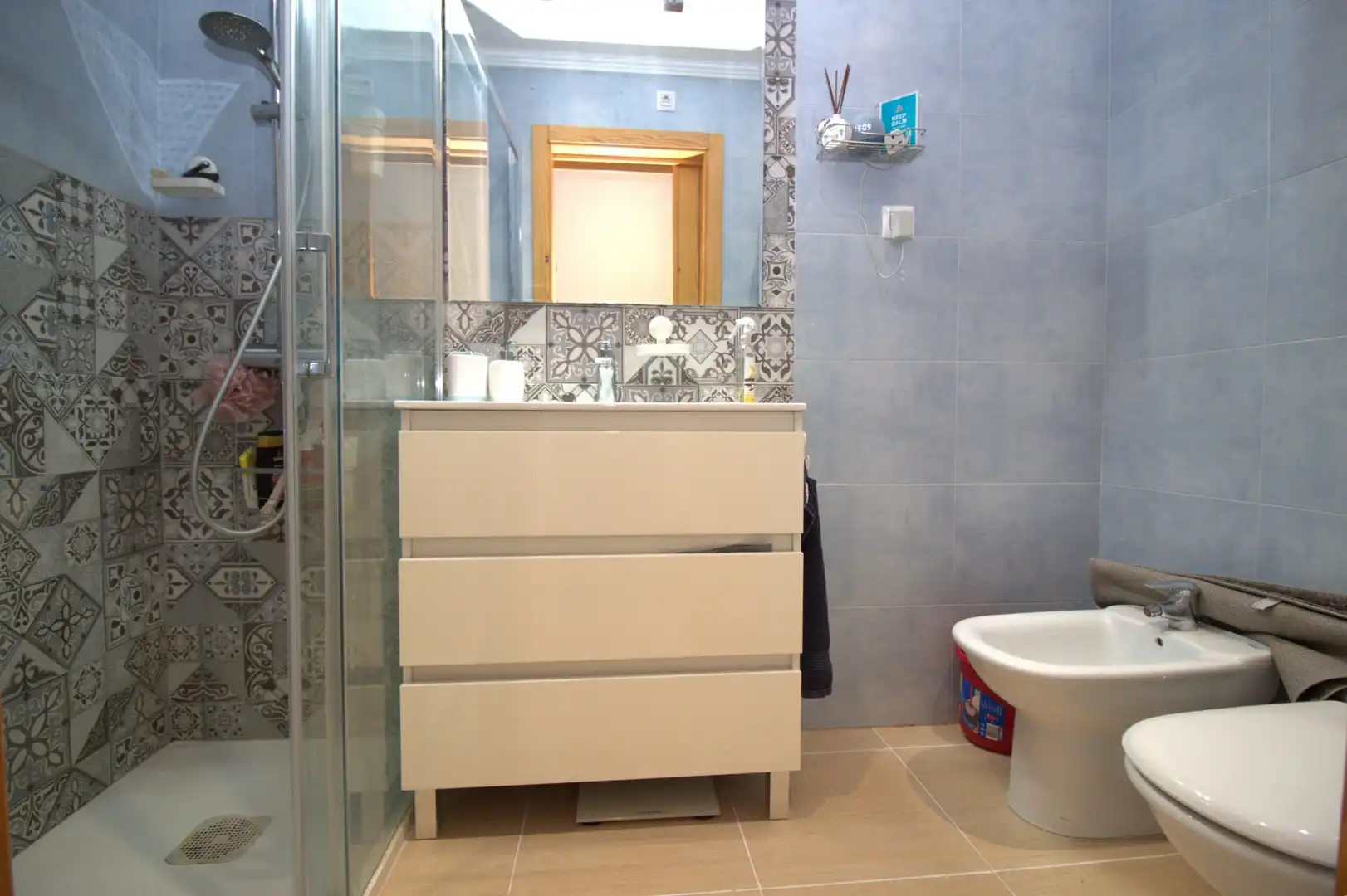Apartment with pool for sale in Los Peñascos - El Salero - Los Imbernones, imagen 23