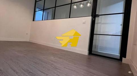 Photo 4 of Flat to rent in Plaza Jardín de San Antonio, La Malagueta - Monte Sancha, Málaga