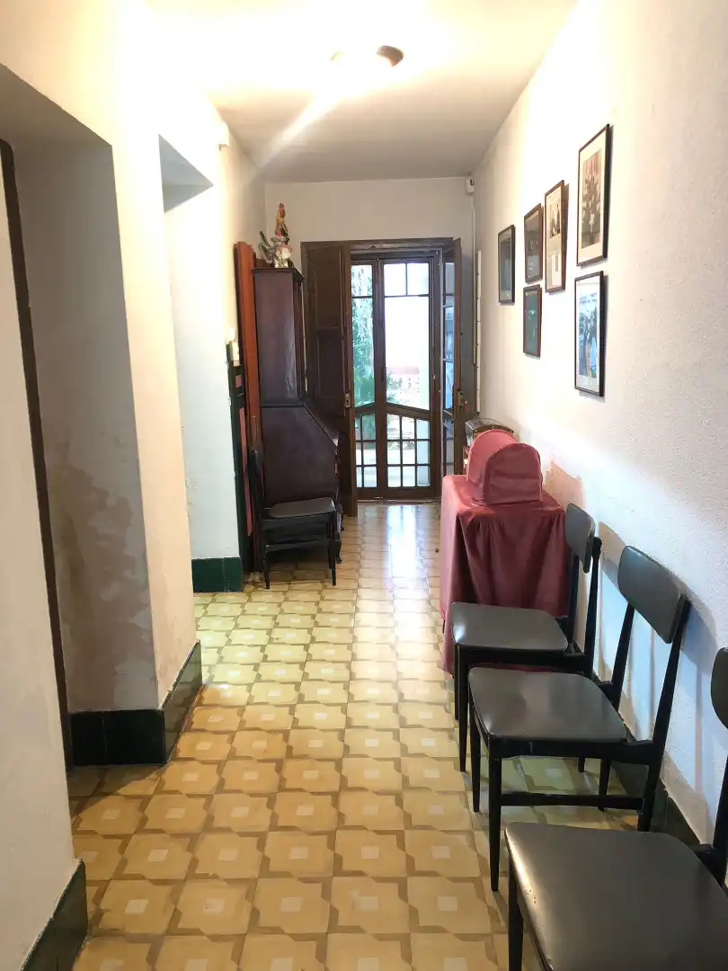 Haus oder Chalet zum Verkauf in Gavà mit Abstellraum