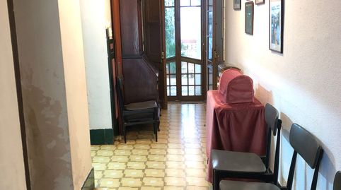 Foto 5 de Casa o xalet en venda a Centre - Estació, Gavà