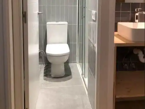 Bajo en venta en Ciutat Vella, imagen 24