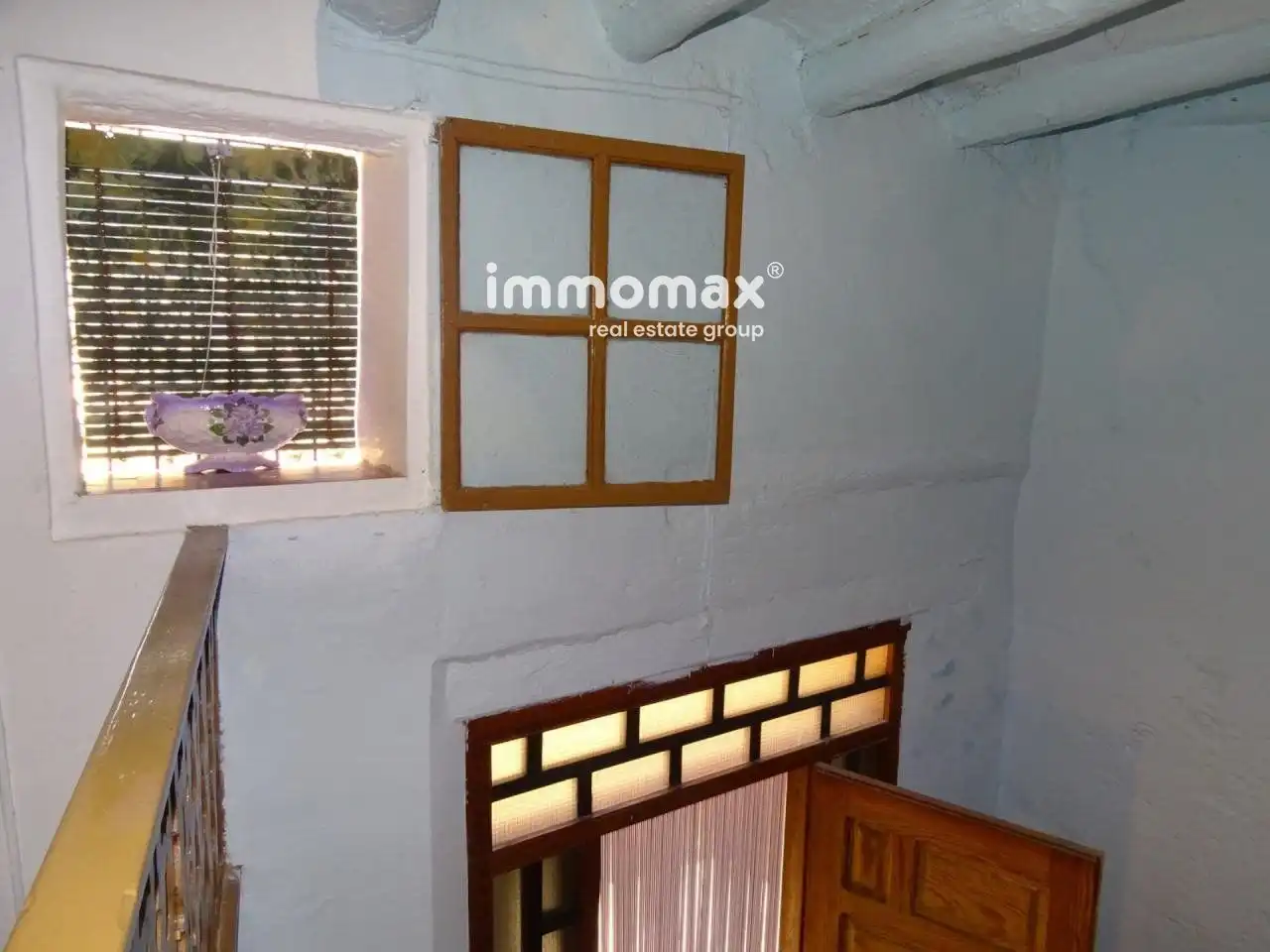 Casa o xalet en venda a Calavila, Paüls