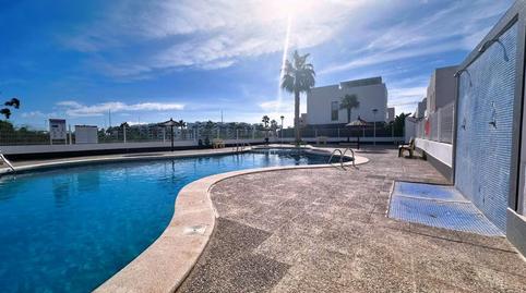 Photo 3 of Single-family semi-detached for sale in El Raso, Alicante