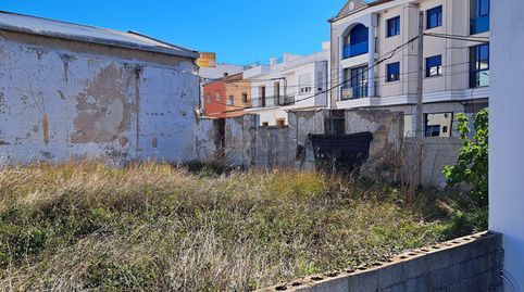 Foto 2 de Residencial en venta en Teulada, Alicante