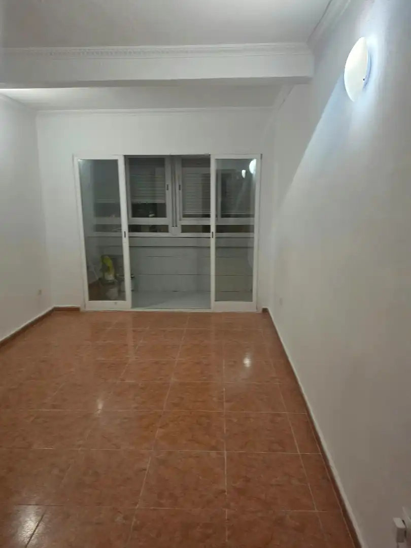 Wohnung zum Verkauf in Reyes