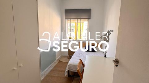 Foto 5 de Piso de alquiler en Jerte , Béjar, Salamanca
