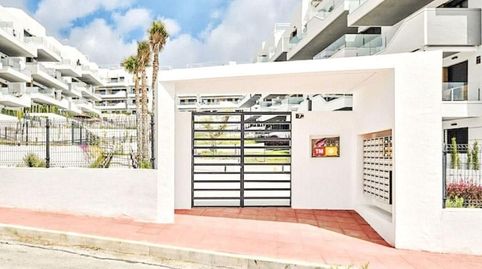 Foto 3 de Apartamento en venta en Villamartín - Las Filipinas, Orihuela