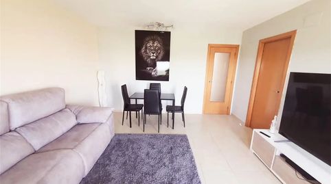 Foto 5 de Dúplex en venta en Carrer del Pilar, 38, Nord, La Ràpita
