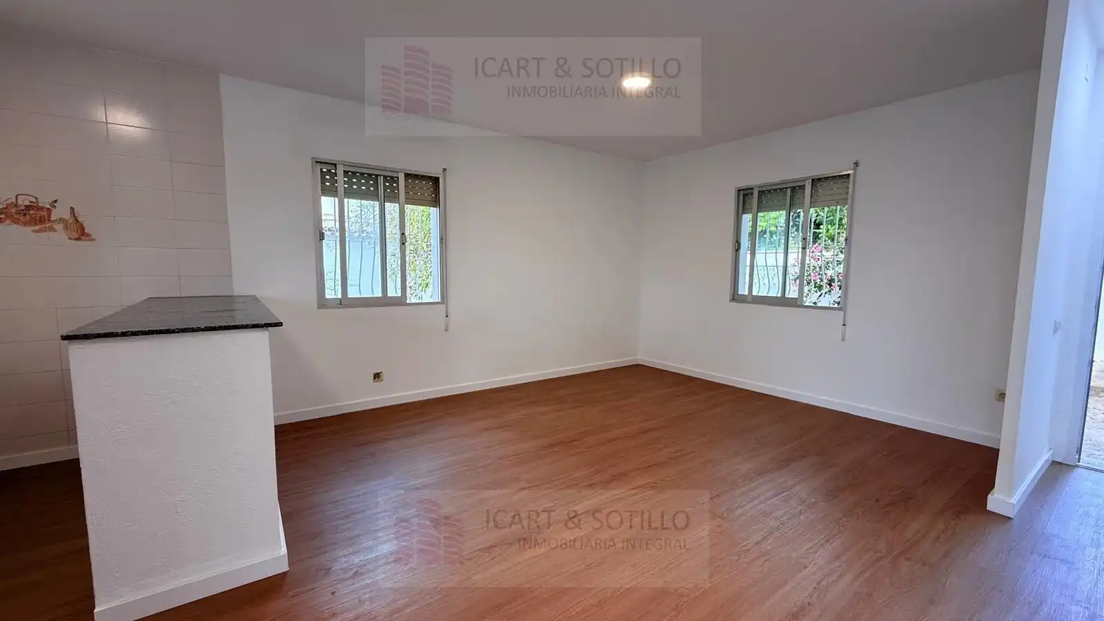 Casa o xalet en venda en Alcanar amb Terrassa i Traster