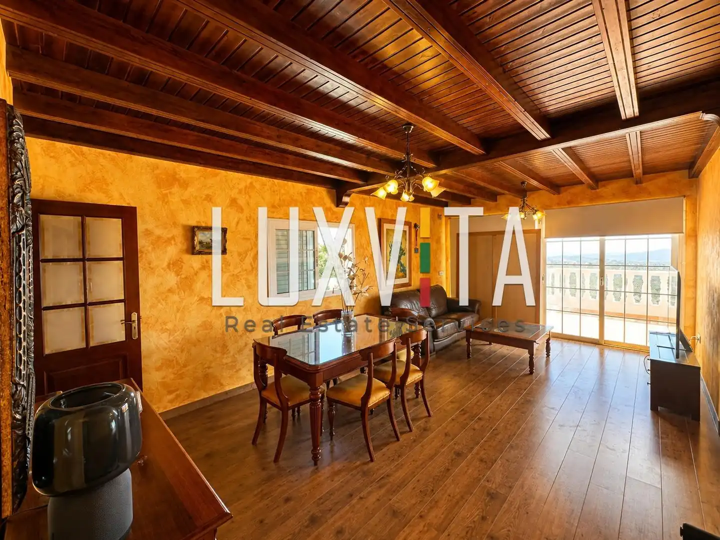 Casa con jardín en venta en GENERAL TF 24 (ESPERANZA), imagen 43