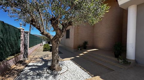 Foto 5 de Casa o chalet en venta en Urbanizaciones, Llíria