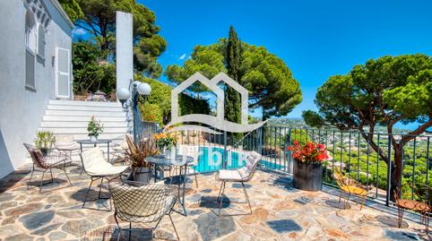 Photo 2 of House or chalet for sale in Carrer Puig Romaní, 19, Urbanitzacions, Girona