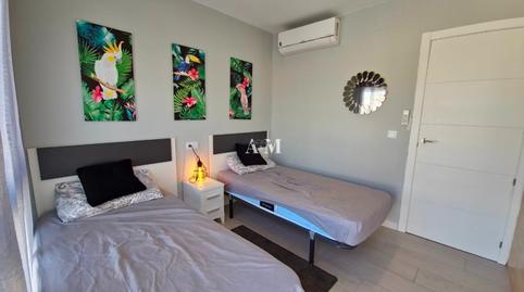 Photo 5 of Single-family semi-detached to rent in La Regia, Alicante