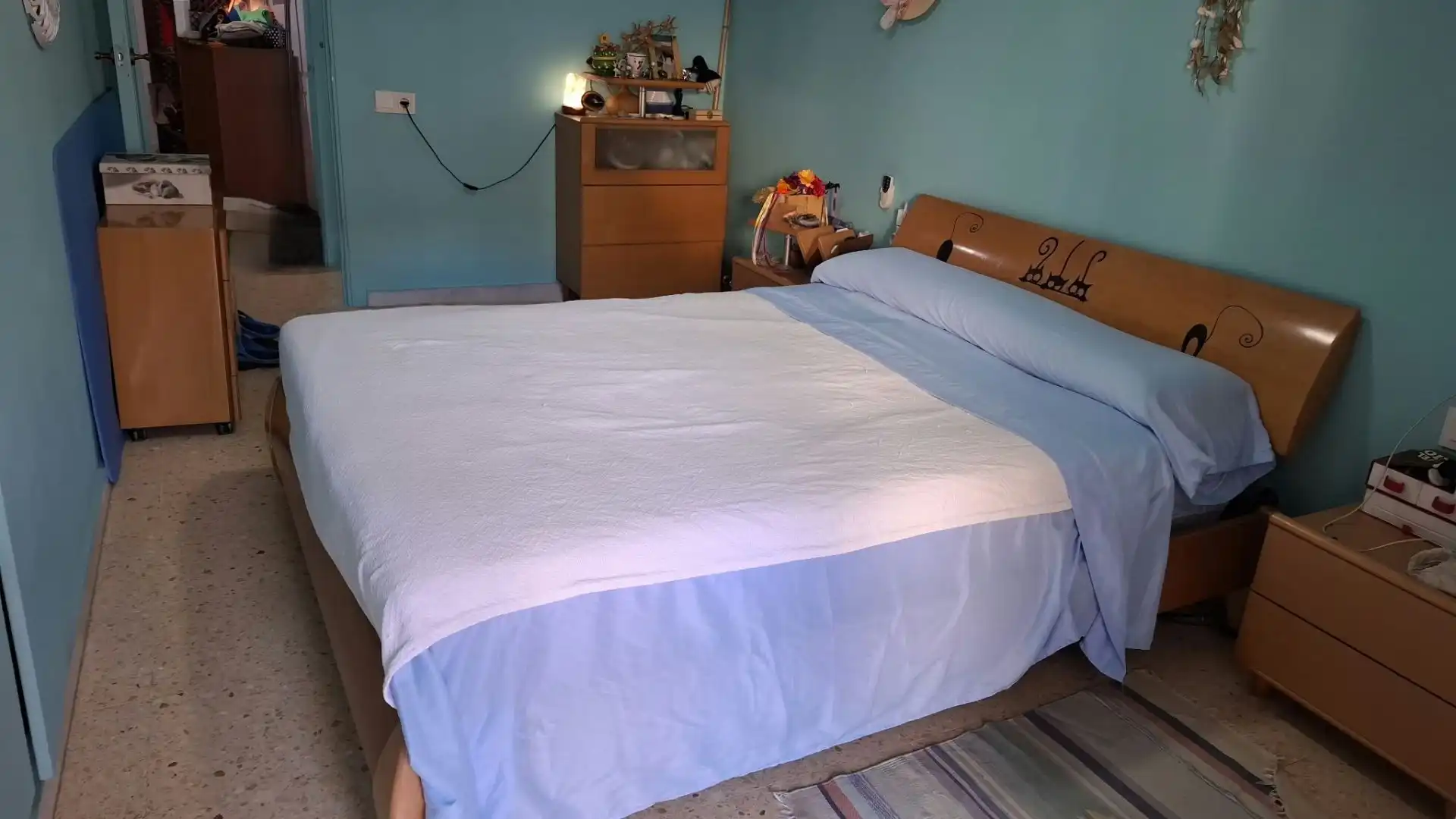Duplex in vendita a Vallirana, imagen 21