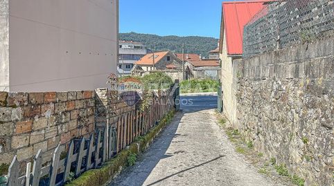 Photo 3 of Detached homes for sale in Lugar Iglesario, O Hío, Cangas