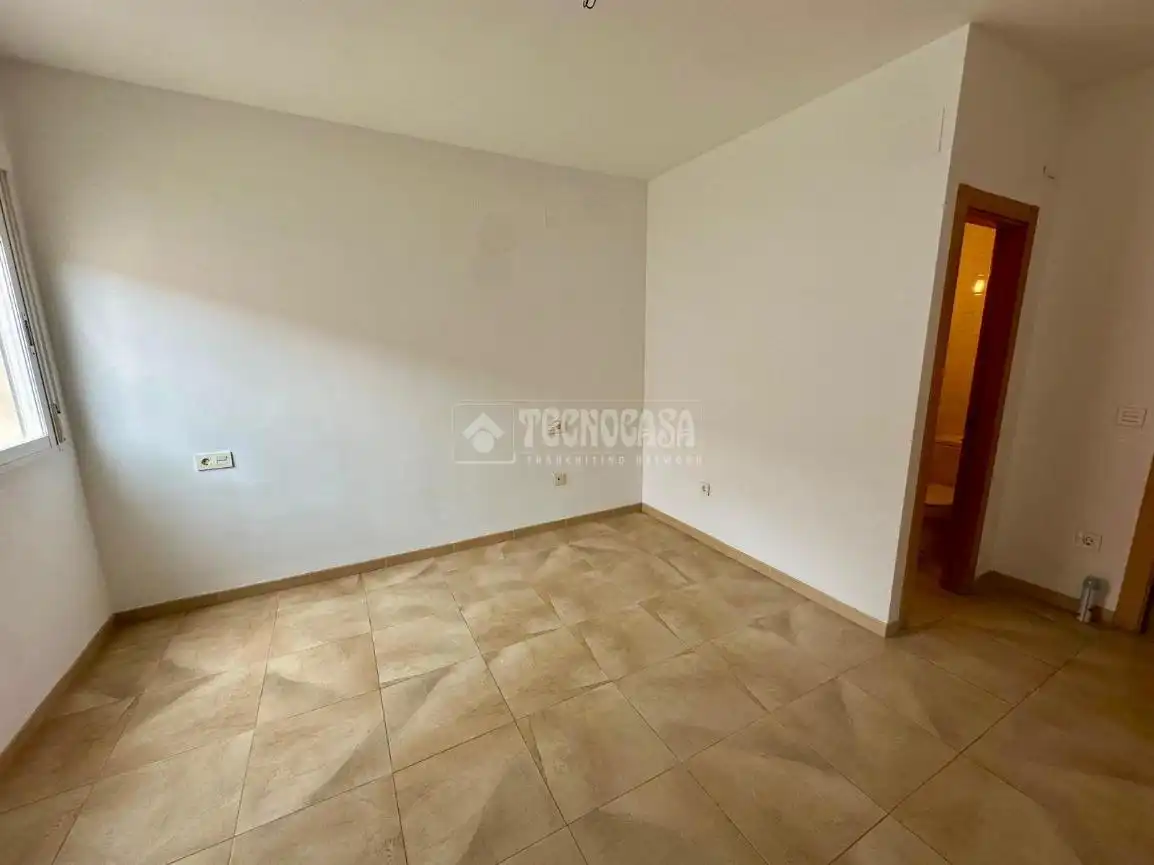 Wohnung mit Terrasse zum Verkauf in C. Veintiocho de Febrero, imagen 15