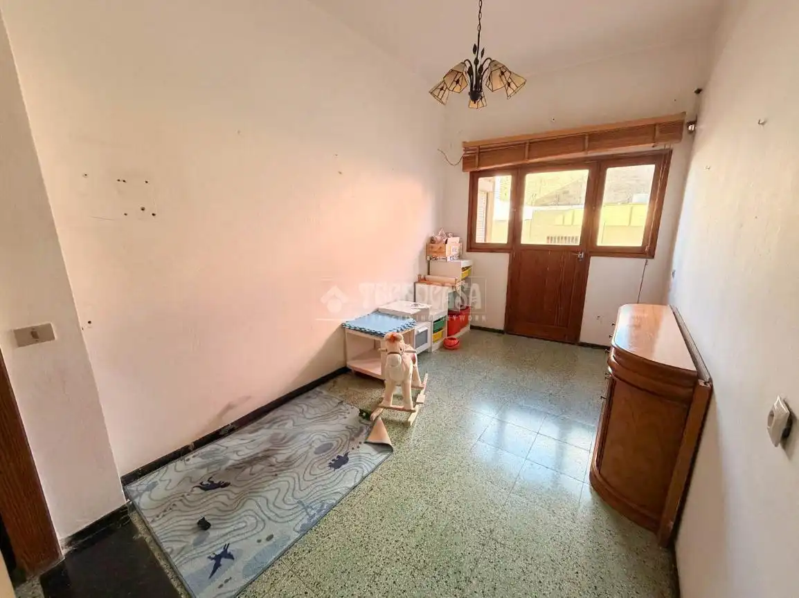 Casa o chalet en venta en Ingenio con Terraza y Balcón