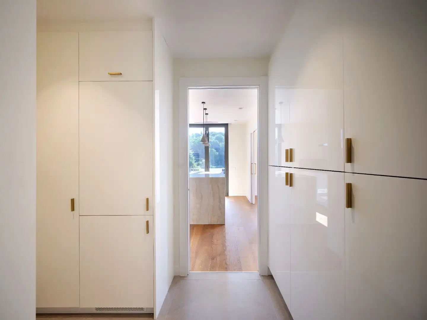 Maison avec piscine à vendre à Urbanitzacio Supermaresme-golf 2, imagen 35