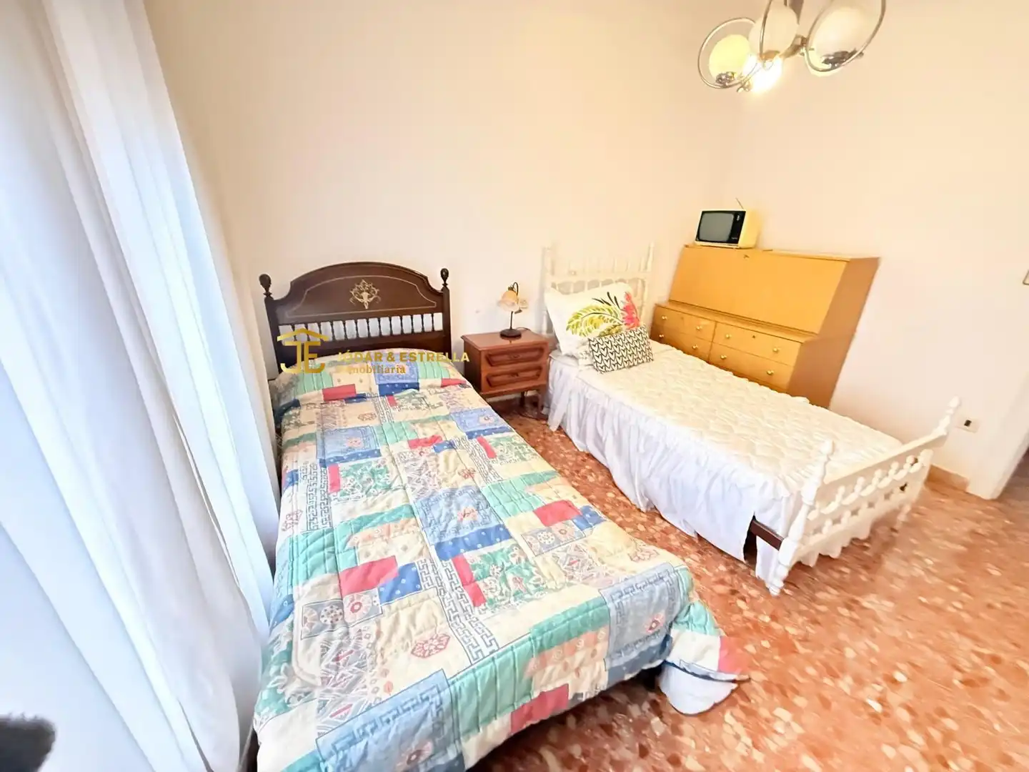 Piso con terraza en venta en Lorca Ciudad, imagen 26