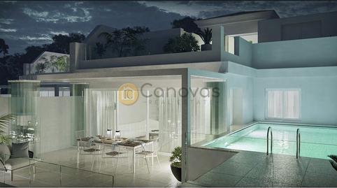 Photo 2 of Single-family semi-detached for sale in La Herradura centro, Granada