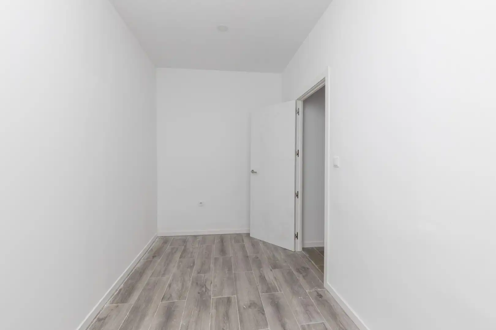 Appartement compact à vendre à Calle Calle Doctor Fernando Escobar, imagen 15