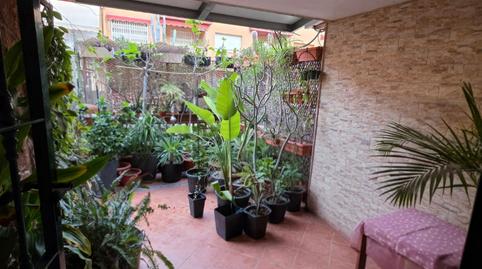 Foto 4 de Casa adosada en venda a Calle Zeneta, 41, El Palmar,  Murcia Capital