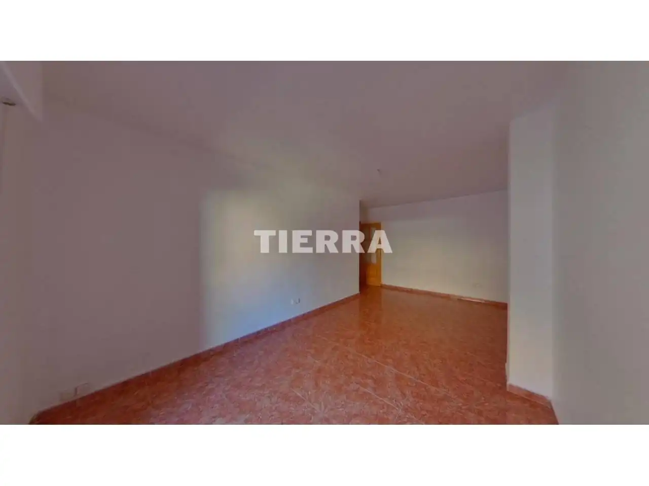 Habitación de Piso en venta en Molina de Segura