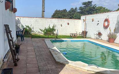 House or chalet for sale in Los Franceses – La Vega