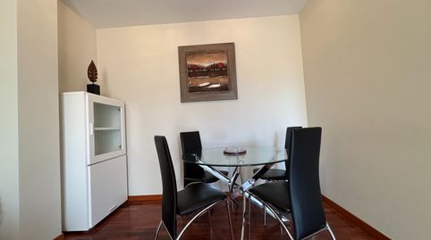 Foto 4 de Piso de alquiler en Travesía de Cacheiras, Teo, A Coruña