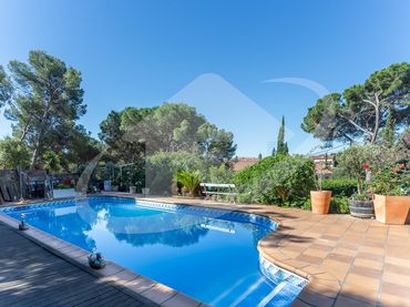 Haus mit Balkon zum Verkauf in Calle JOSEP PLA