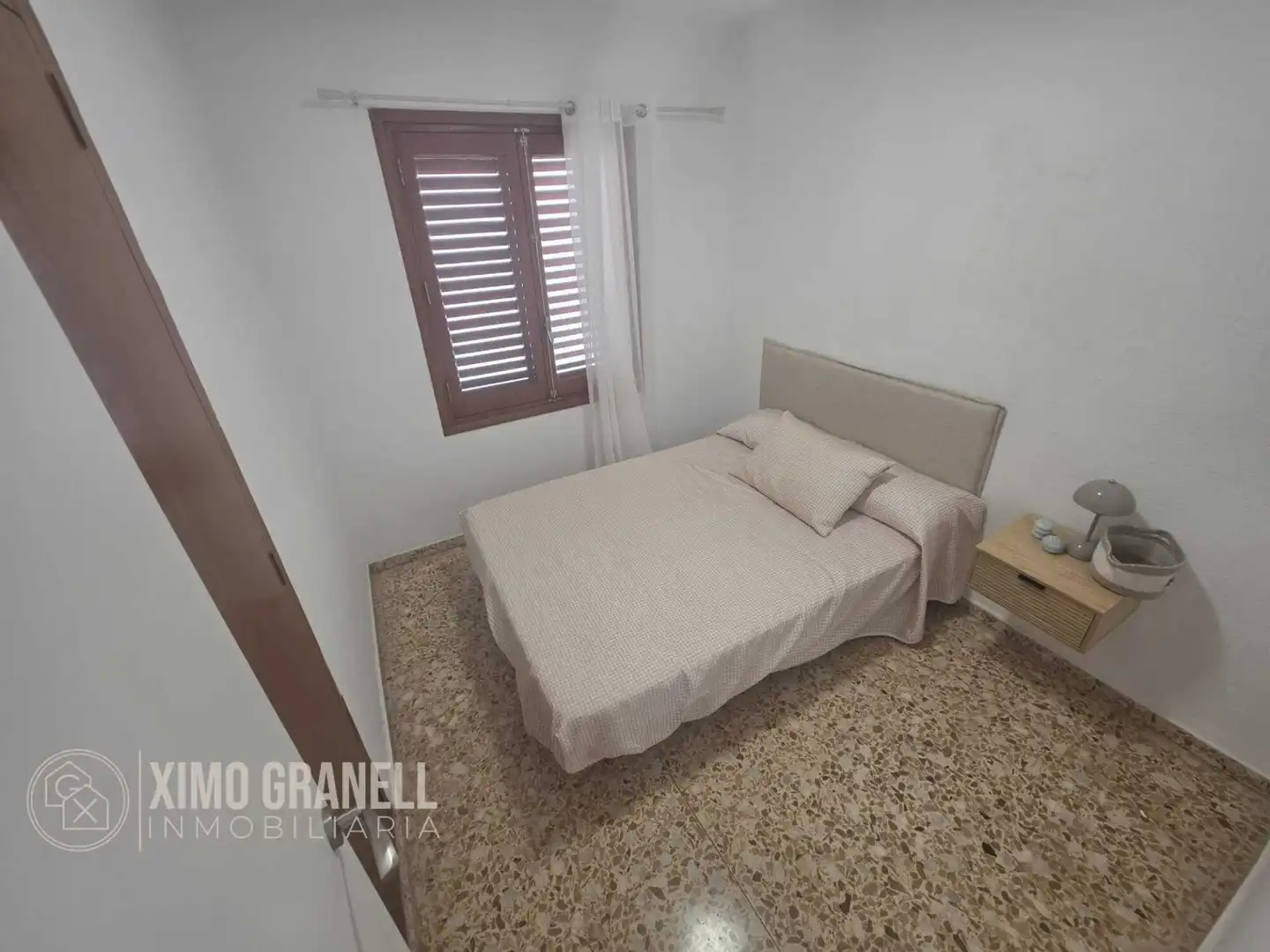 Casa o xalet en venda a Moncofa, Castellón