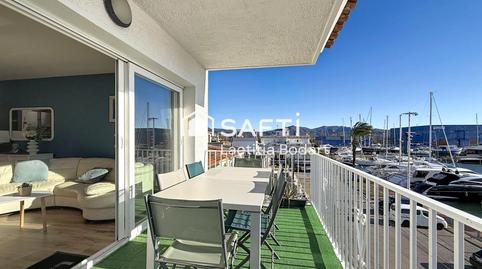 Photo 3 of Attic for sale in Port Grec - Port Moxó, Girona