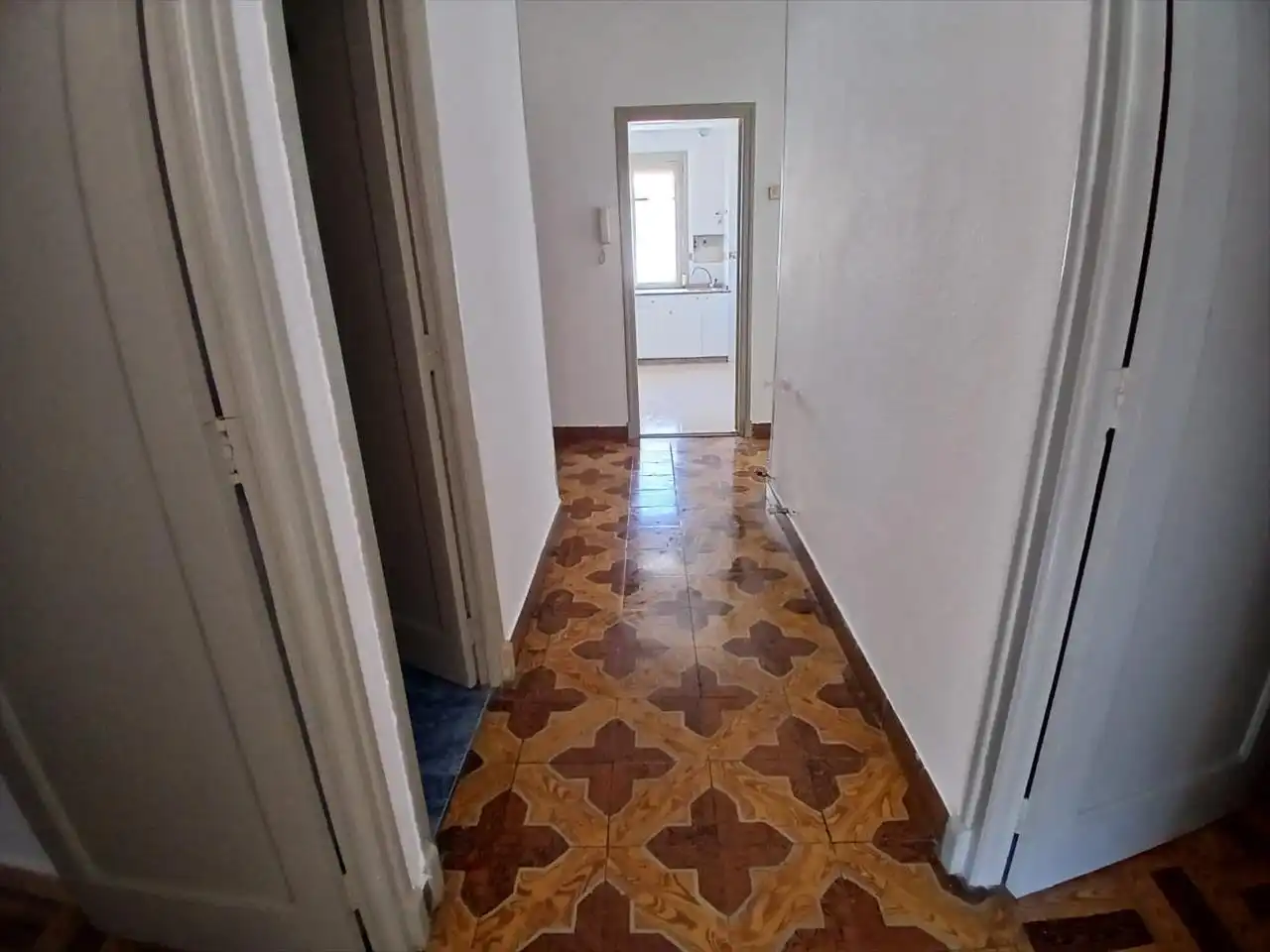 Piso en venta en Ponferrada