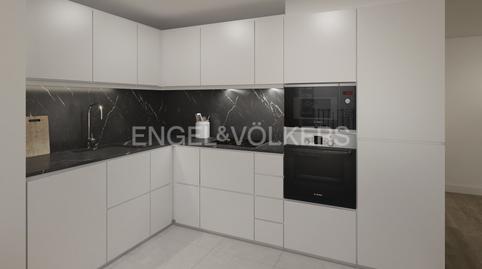 Foto 5 de Apartament en venda a Les Franqueses del Vallès, Barcelona