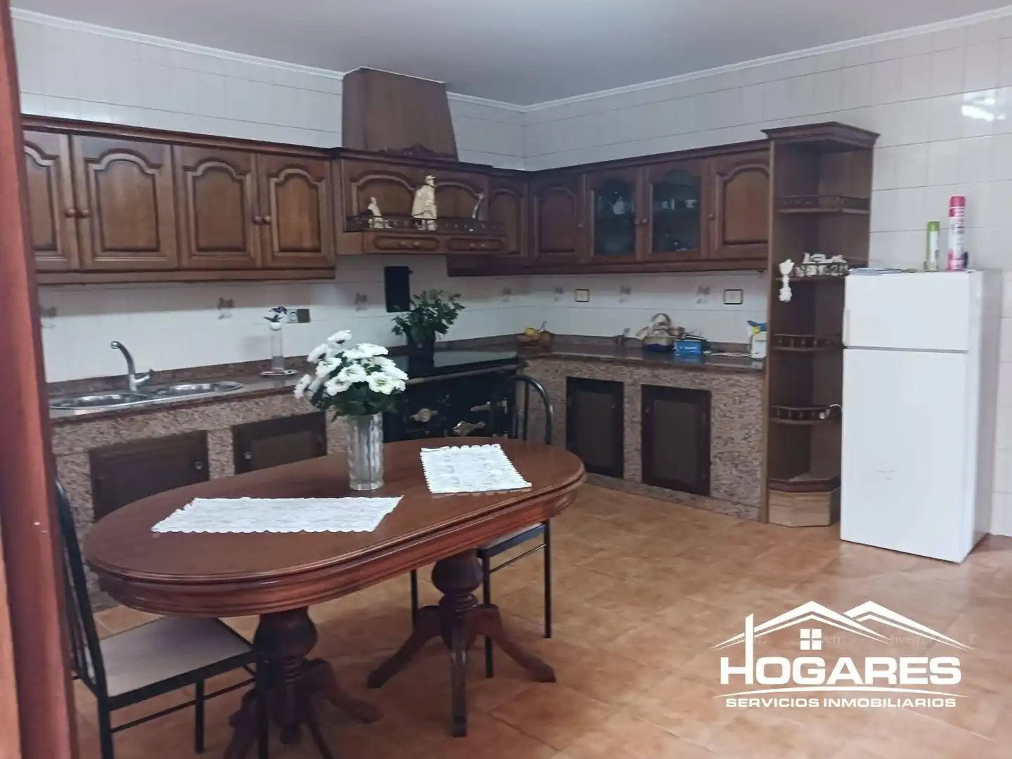Casa en venta en ROCHA (A), imagen 9