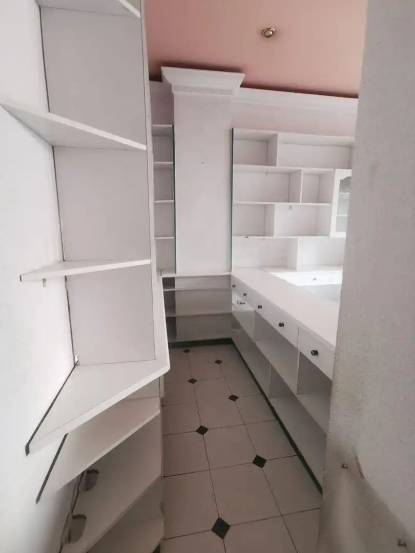 Local comercial en venda a San Claudio - La Chantría, imagen 7