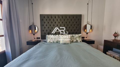 Foto 5 de Casa o chalet en venta en Mayor (hu), Sorbas, Almería