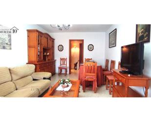 Flat to rent in Badajoz Capital