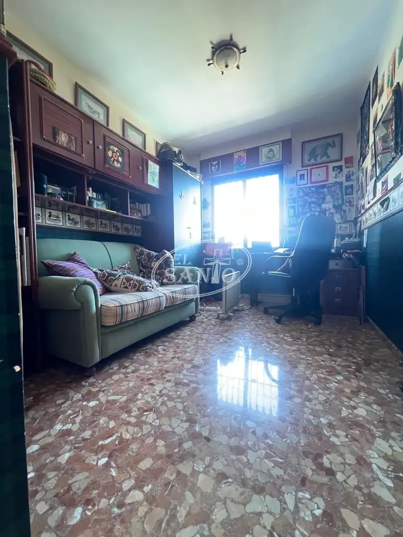 Detached house with pool for sale in Norte-Sierra, imagen 25