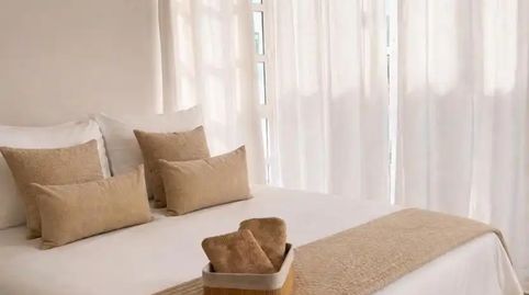 Photo 2 of Flat for rent in Calle la Red, 3, Playa de San Juan, Guía de Isora