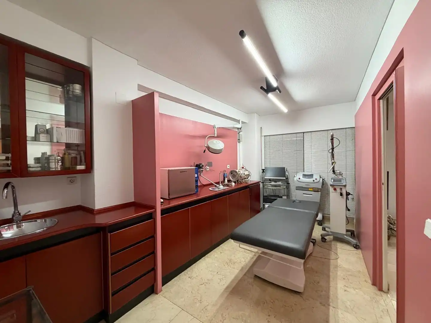 Flat for sale in Córdoba  with Air Conditioner, Heating and Terrace
