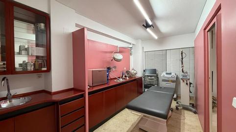 Foto 5 de Pis en venda a Zona Centro,  Córdoba Capital