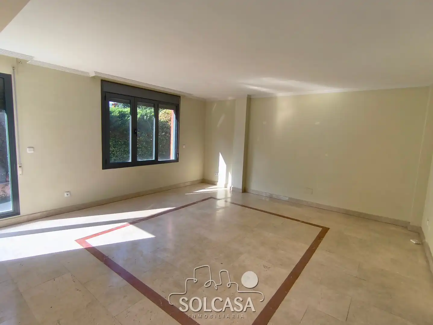 Habitatge amb terrassa en venda a Camino del Cabildo, imagen 12