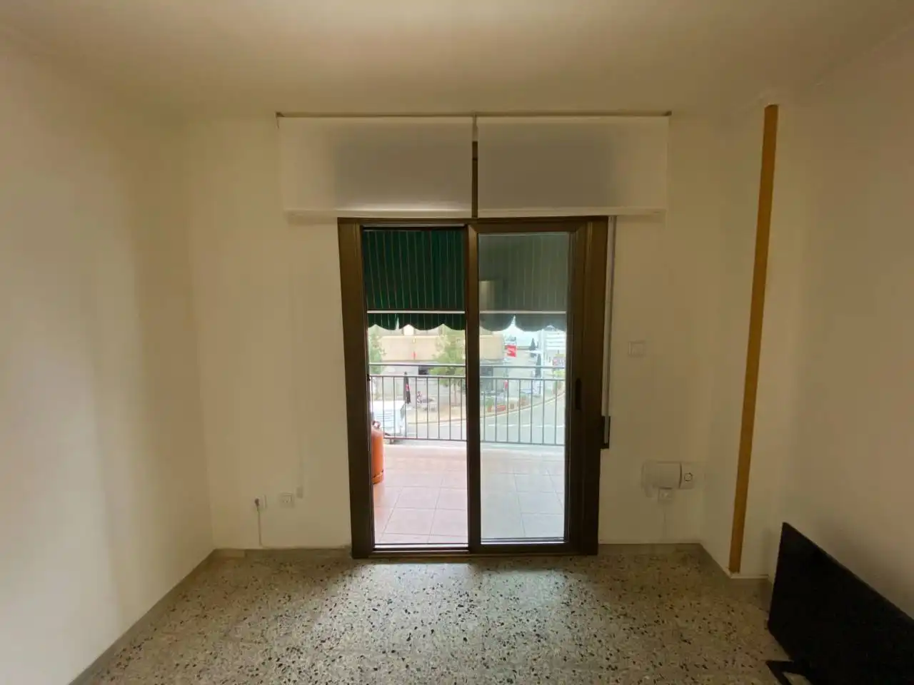 Flat for sale in Calle Maragall, imagen 27