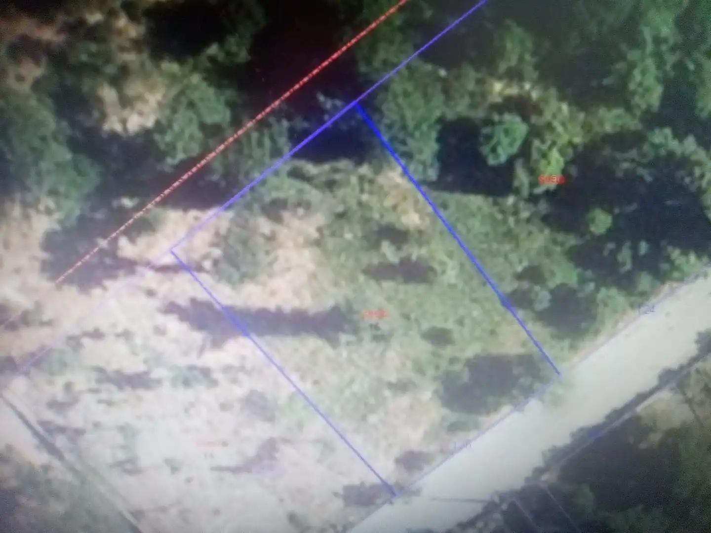 Residential land for sale in Avinguda Catalunya, imagen 4