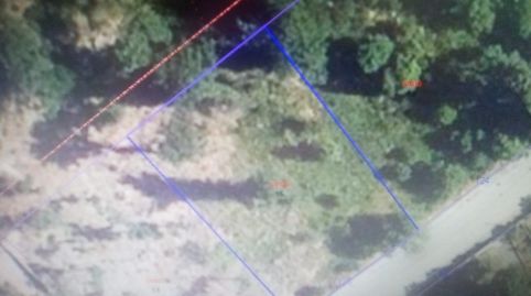 PARCELA DE 1006M2 EN URB.KING PARK DE SILS, immagine 4